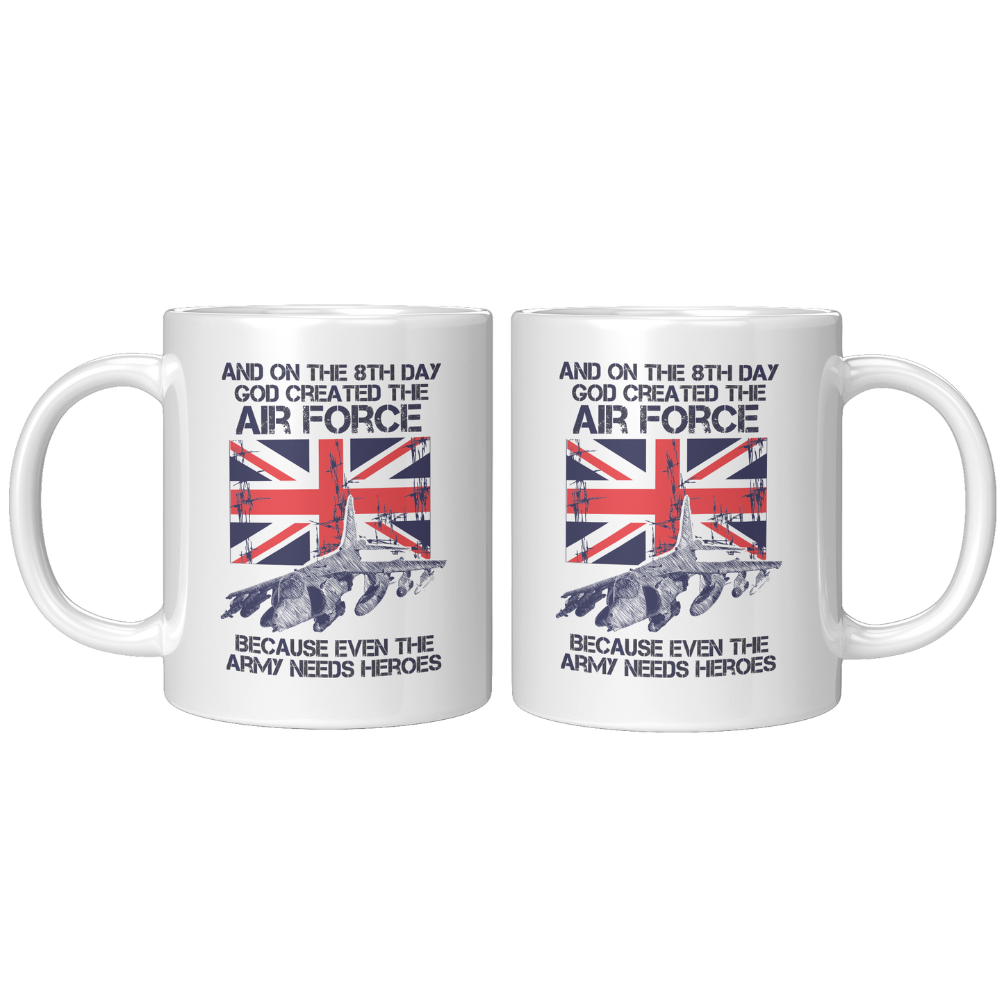 The_RAF_Are_Heroes_-_11oz1lb_Mug_11oz_White_FrontBack_Mockup.png