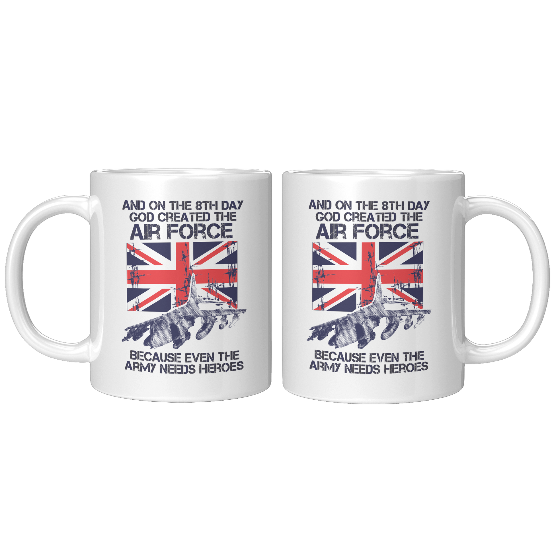 The_RAF_Are_Heroes_-_11oz1lb_Mug_11oz_White_FrontBack_Mockup.png