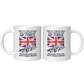 The_RAF_Are_Heroes_-_11oz1lb_Mug_11oz_White_FrontBack_Mockup.png