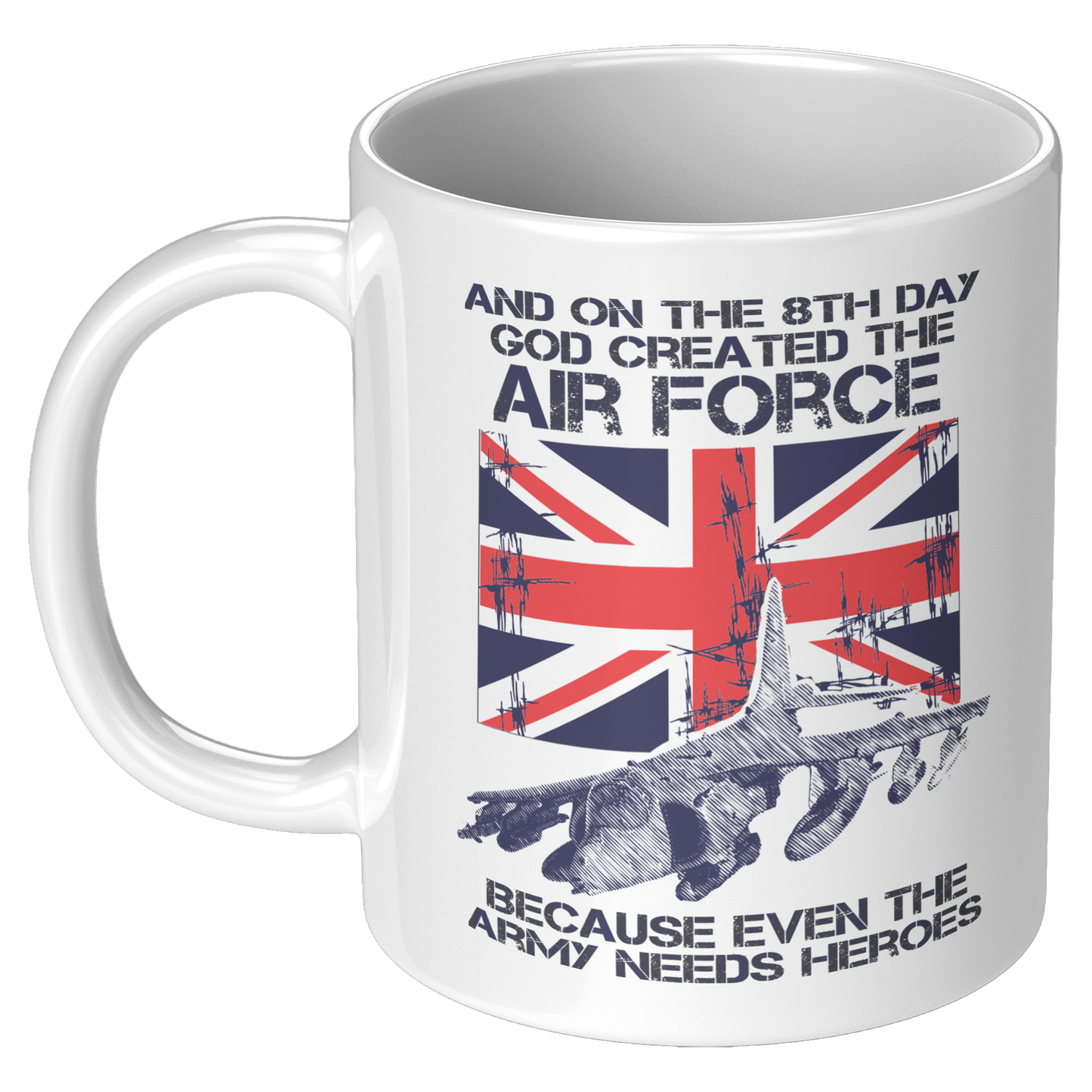 The_RAF_Are_Heroes_-_11oz1lb_Mug_11oz_White_LH_Mockup.png