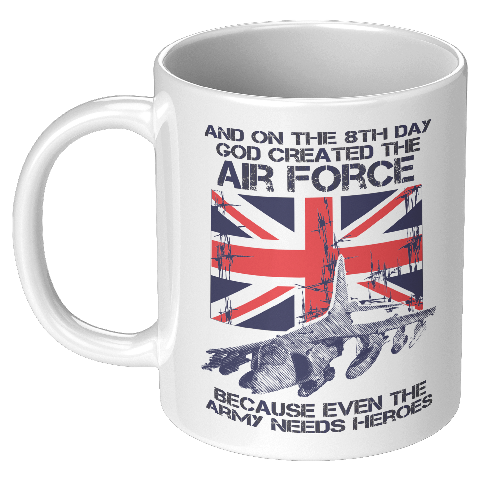 The_RAF_Are_Heroes_-_11oz1lb_Mug_11oz_White_LH_Mockup.png