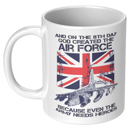 The_RAF_Are_Heroes_-_11oz1lb_Mug_11oz_White_LH_Mockup.png