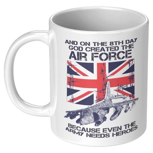 The_RAF_Are_Heroes_-_11oz1lb_Mug_11oz_White_LH_Mockup.png