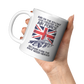 The_RAF_Are_Heroes_-_11oz1lb_Mug_11oz_White_LH_Model_Mockup.png