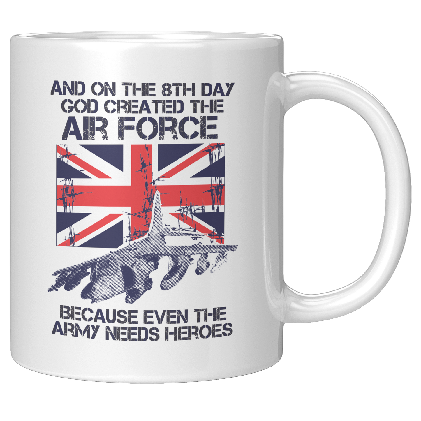 The_RAF_Are_Heroes_-_11oz1lb_Mug_11oz_White_RH_Mockup.png