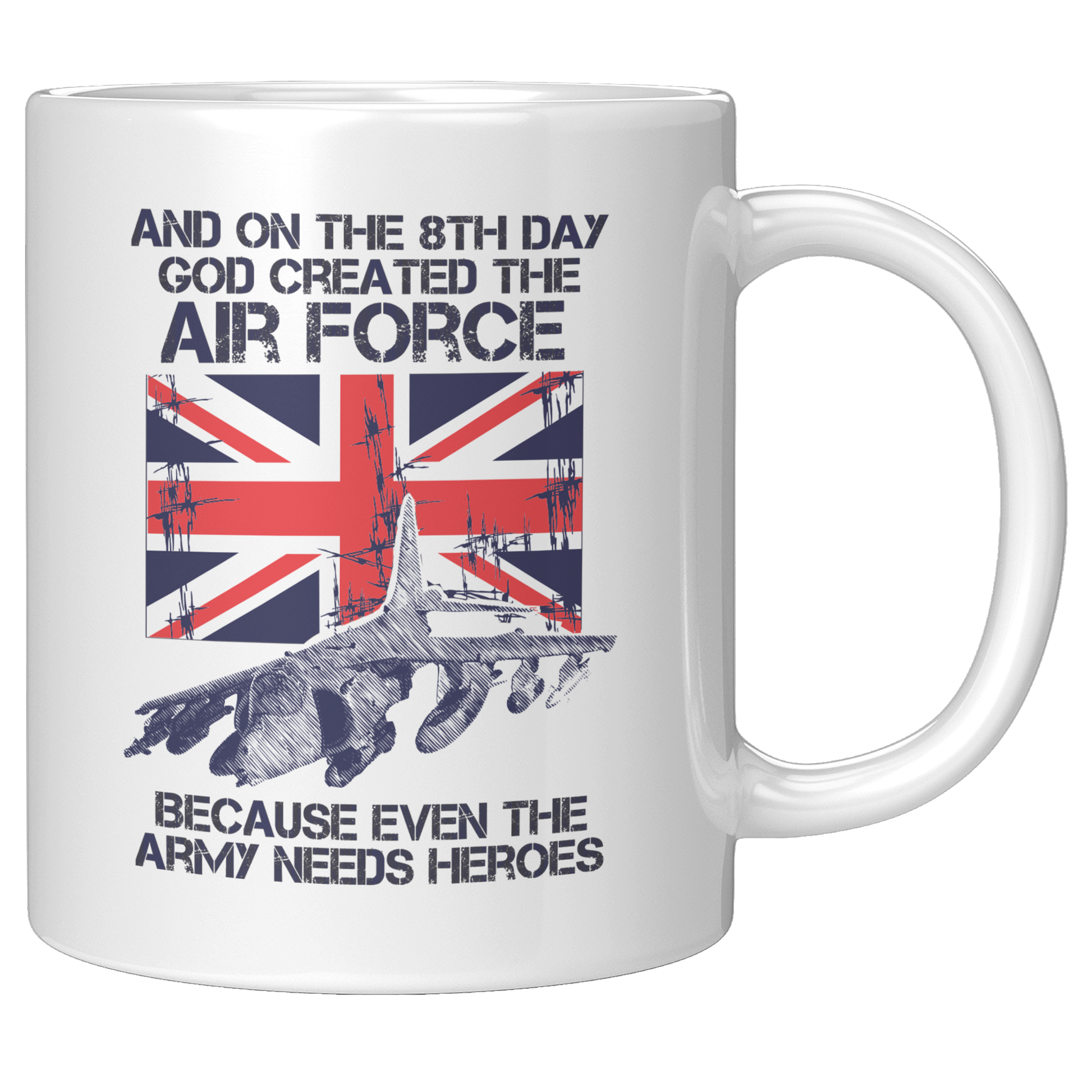 The_RAF_Are_Heroes_-_11oz1lb_Mug_11oz_White_RH_Mockup.png