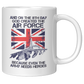 The_RAF_Are_Heroes_-_11oz1lb_Mug_11oz_White_RH_Mockup.png