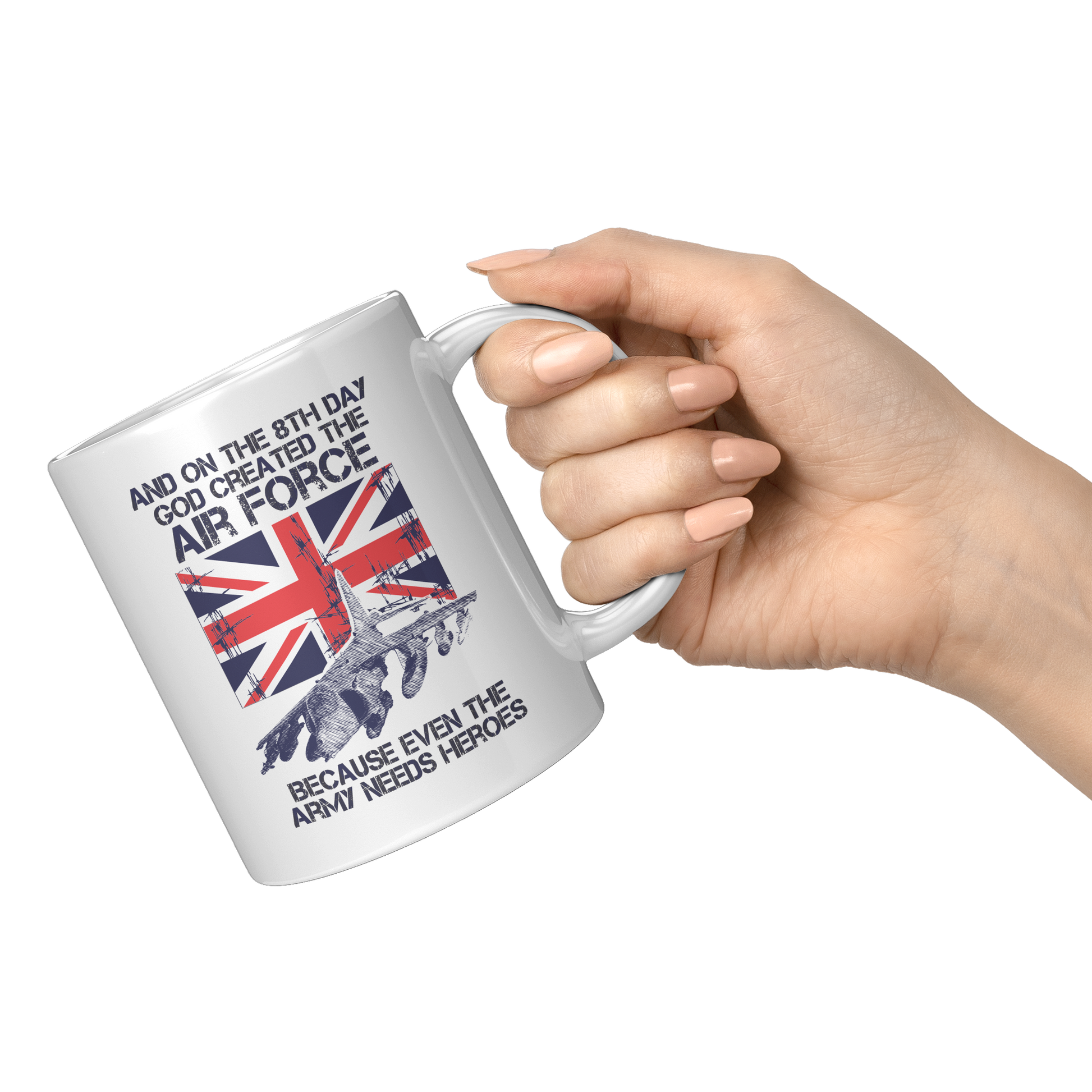 The_RAF_Are_Heroes_-_11oz1lb_Mug_11oz_White_RH_Model_Mockup.png