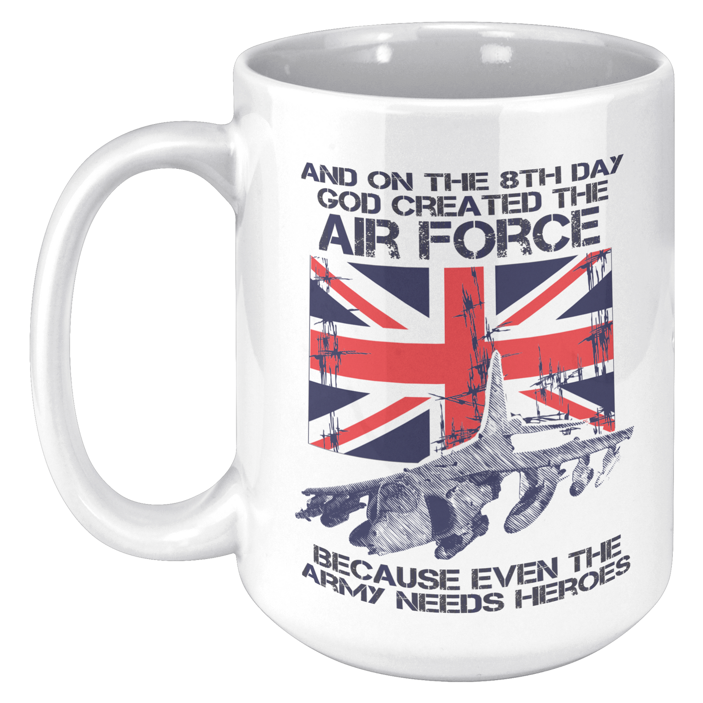 The_RAF_Are_Heroes_-_11oz1lb_Mug_15oz_White_LH_Mockup.png