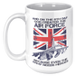 The_RAF_Are_Heroes_-_11oz1lb_Mug_15oz_White_LH_Mockup.png