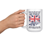 The_RAF_Are_Heroes_-_11oz1lb_Mug_15oz_White_LH_Model_Mockup.png