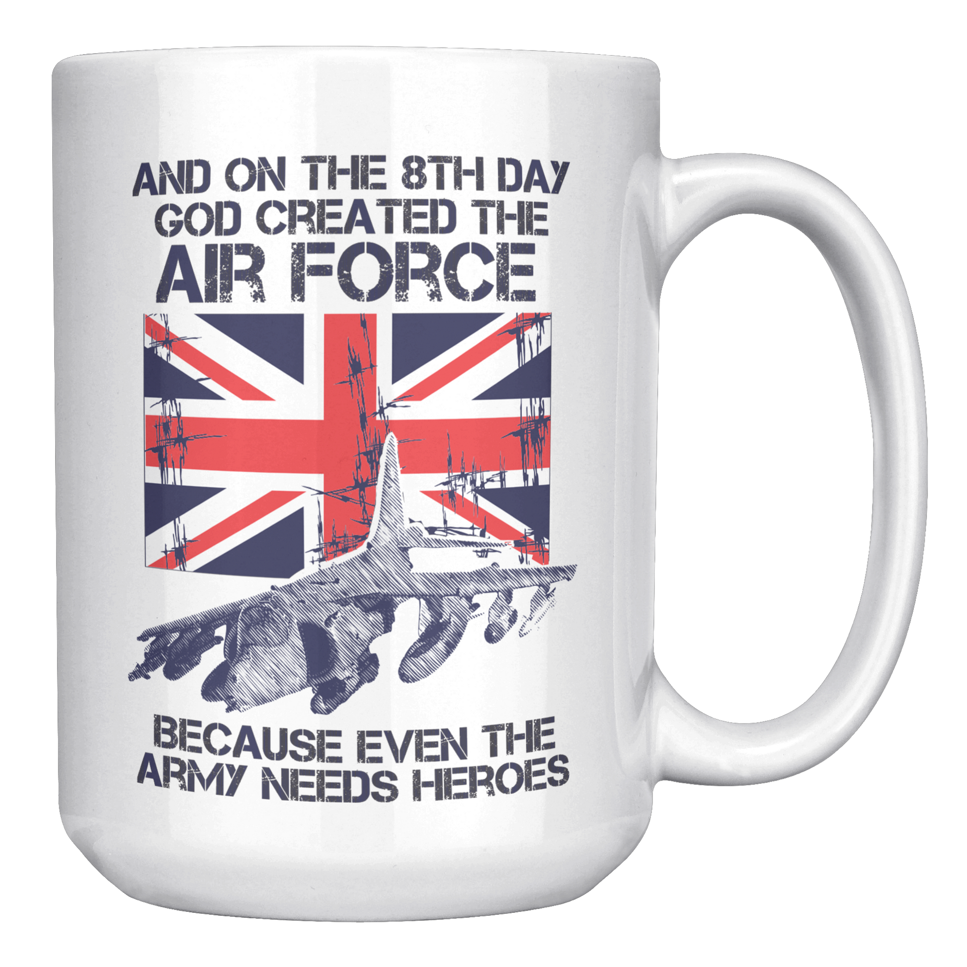 The_RAF_Are_Heroes_-_11oz1lb_Mug_15oz_White_RH_Mockup.png