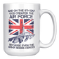 The_RAF_Are_Heroes_-_11oz1lb_Mug_15oz_White_RH_Mockup.png