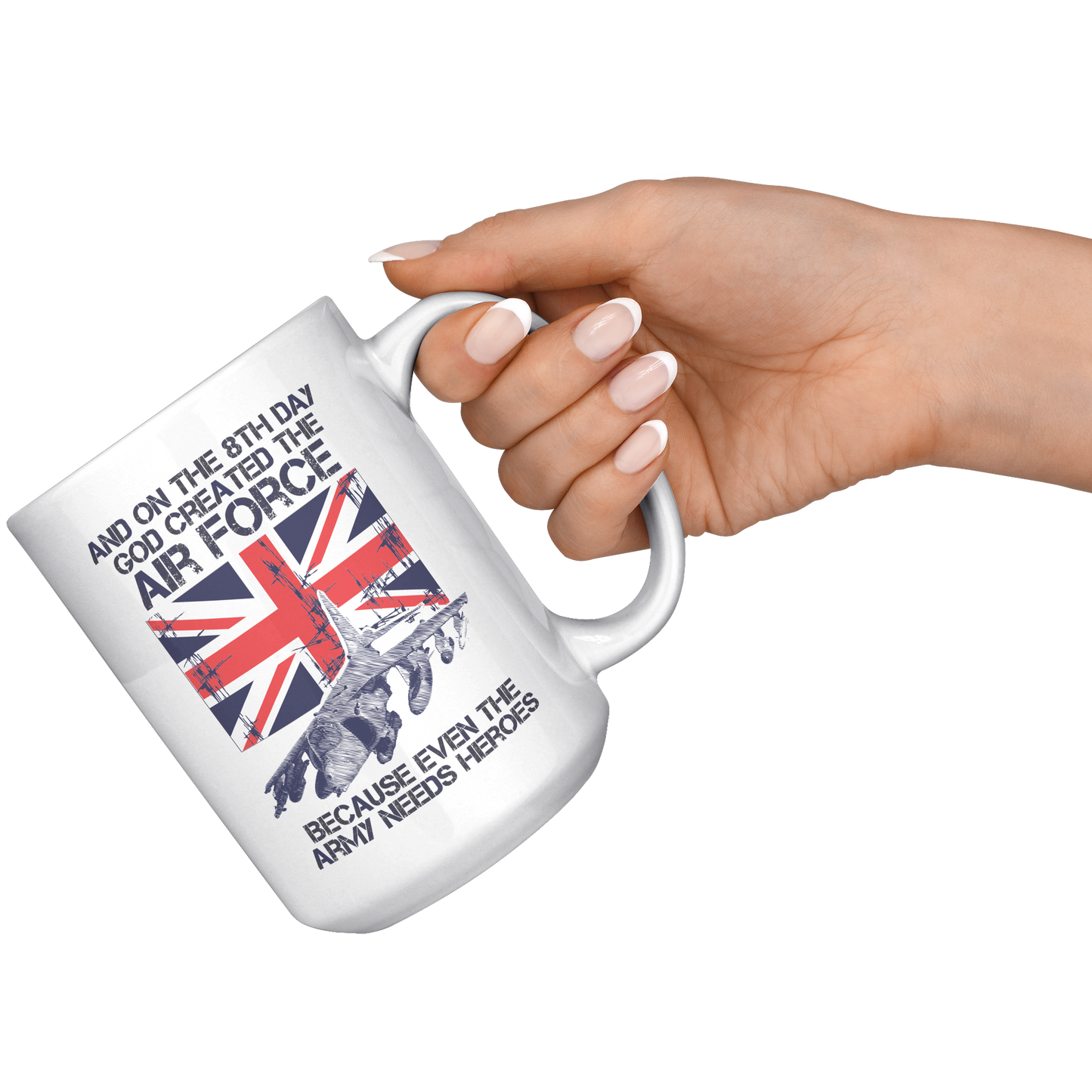 The_RAF_Are_Heroes_-_11oz1lb_Mug_15oz_White_RH_Model_Mockup.png