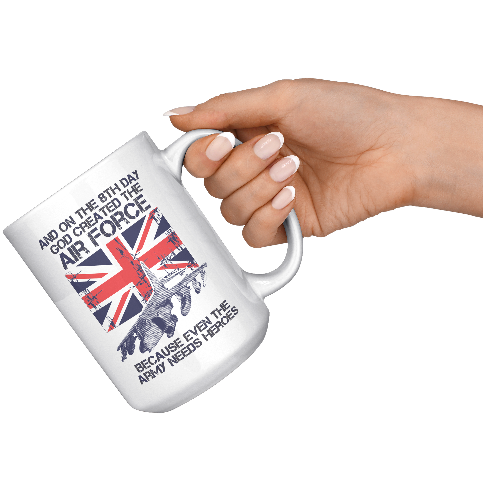 The_RAF_Are_Heroes_-_11oz1lb_Mug_15oz_White_RH_Model_Mockup.png