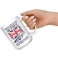 The_RAF_Are_Heroes_-_11oz1lb_Mug_15oz_White_RH_Model_Mockup.png