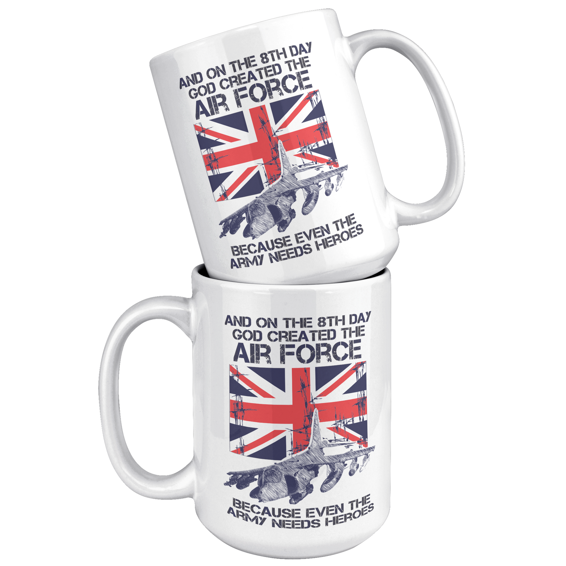 The_RAF_Are_Heroes_-_11oz1lb_Mug_15oz_White_Stacked_Mockup.png