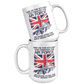 The_RAF_Are_Heroes_-_11oz1lb_Mug_15oz_White_Stacked_Mockup.png