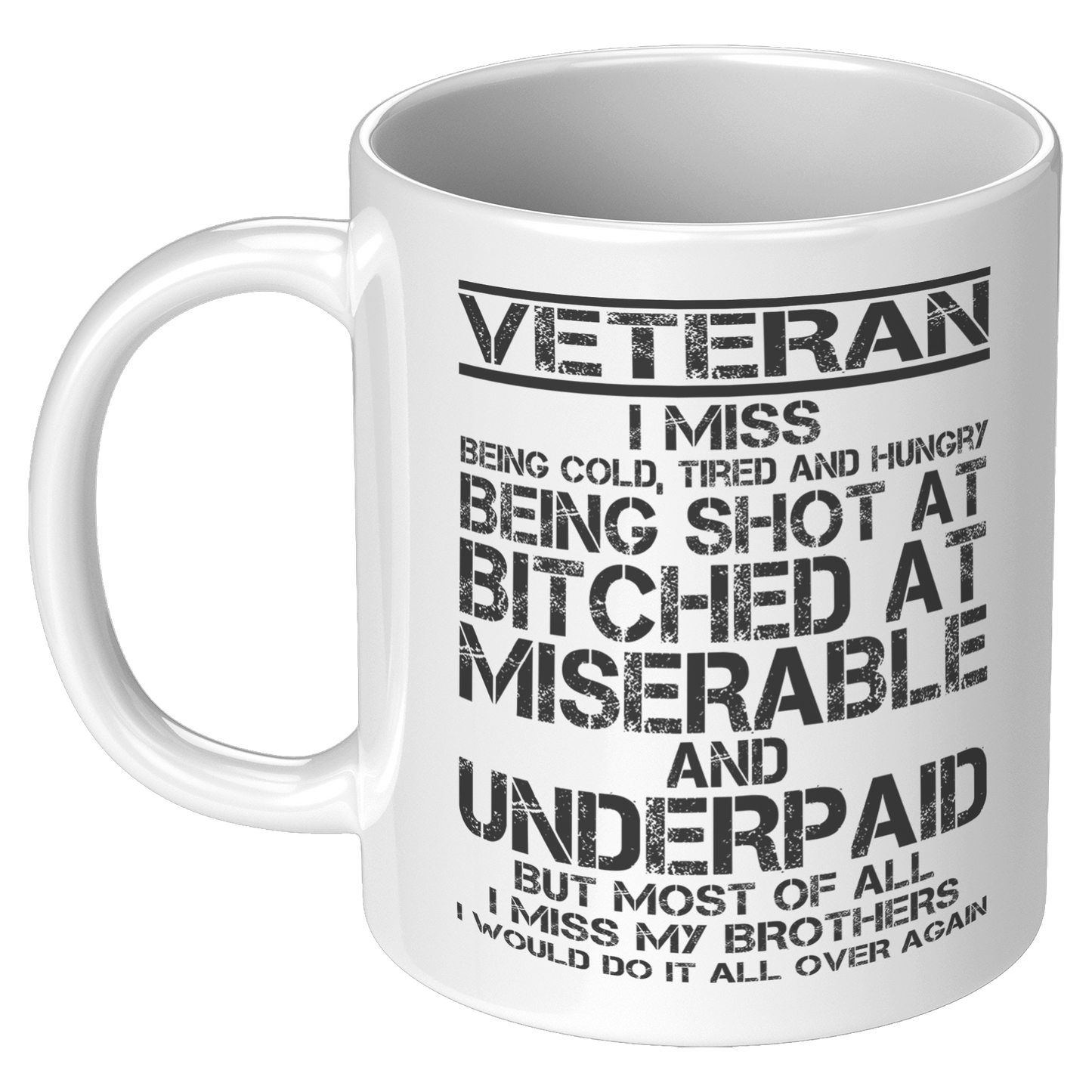 Veteran_-_I_Would_Do_It_All_Over_Again_-_11oz_White_LH_Mockup.png