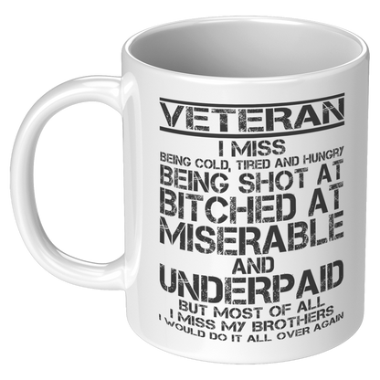 Veteran_-_I_Would_Do_It_All_Over_Again_-_11oz_White_LH_Mockup.png