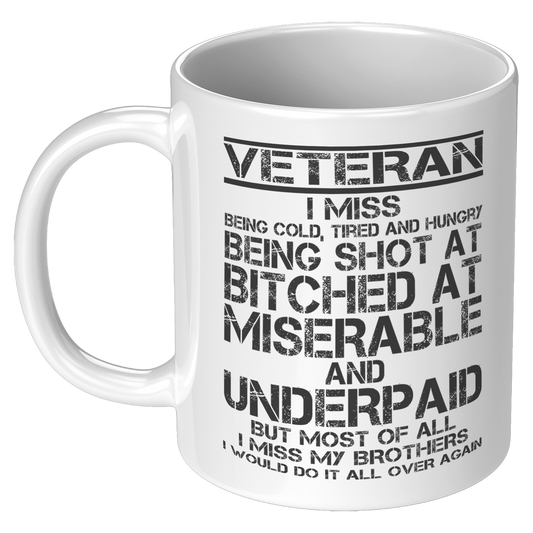 Veteran_-_I_Would_Do_It_All_Over_Again_-_11oz_White_LH_Mockup.png