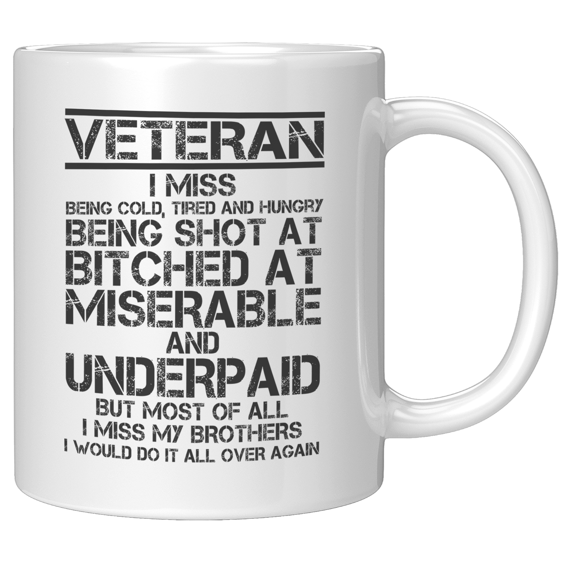 Veteran_-_I_Would_Do_It_All_Over_Again_-_11oz_White_RH_Mockup.png