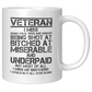 Veteran_-_I_Would_Do_It_All_Over_Again_-_11oz_White_RH_Mockup.png