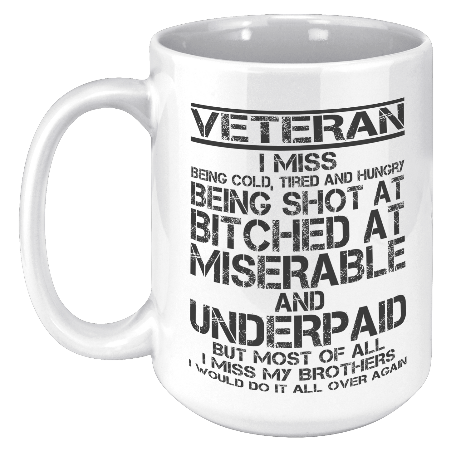 Veteran_-_I_Would_Do_It_All_Over_Again_-_15oz_White_LH_Mockup.png