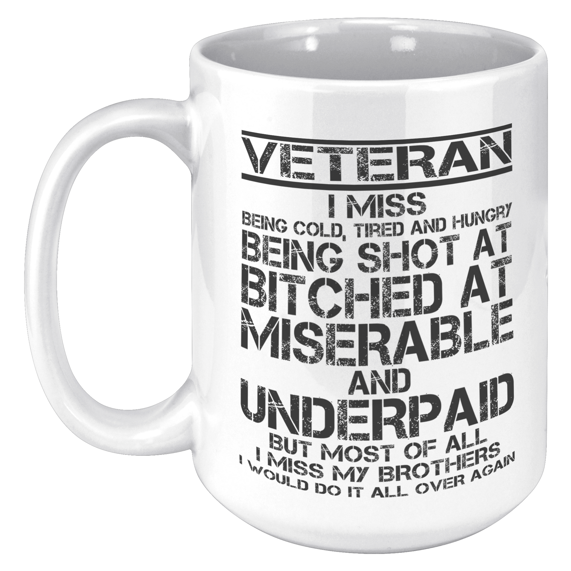 Veteran_-_I_Would_Do_It_All_Over_Again_-_15oz_White_LH_Mockup.png
