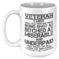 Veteran_-_I_Would_Do_It_All_Over_Again_-_15oz_White_LH_Mockup.png