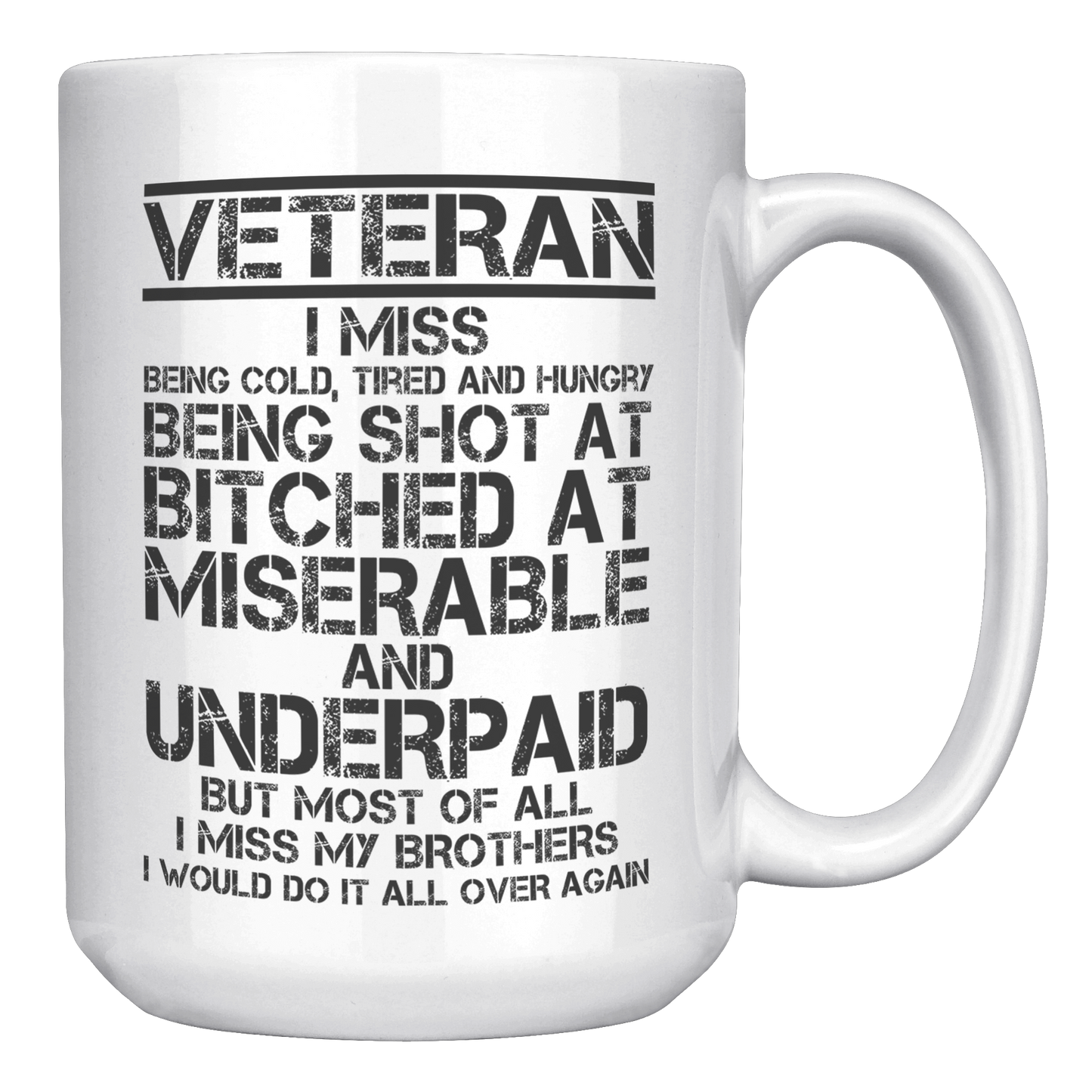 Veteran_-_I_Would_Do_It_All_Over_Again_-_15oz_White_RH_Mockup.png