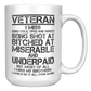 Veteran_-_I_Would_Do_It_All_Over_Again_-_15oz_White_RH_Mockup.png
