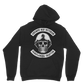 Grumpy Old Veteran - Complaining Chapter Classic Adult Hoodie