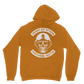 Grumpy Old Veteran - Complaining Chapter Classic Adult Hoodie