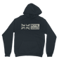 ROYAL ENGINEER Classic Adult Hoodie