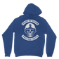 Grumpy Old Veteran - Complaining Chapter Classic Adult Hoodie