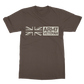 Army Veteran Classic Adult T-Shirt