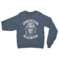 RAF Regiment - Rock Ape Classic Adult Sweatshirt