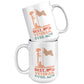 Best. Veteran. Ever. 11 & 15oz Mug