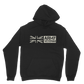 Army Veteran Classic Adult Hoodie