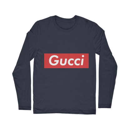Old 2025 gucci shirt
