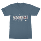 SNAFU Classic Adult T-Shirt