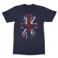 British Spartan V2 Classic Adult T-Shirt