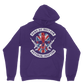 Sons Of Britain - Veteran Chapter Classic Adult Hoodie