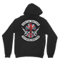 Sons Of Britain - Veteran Chapter Classic Adult Hoodie