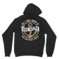 All I Care About Is My Rum Classic Adult Hoodie