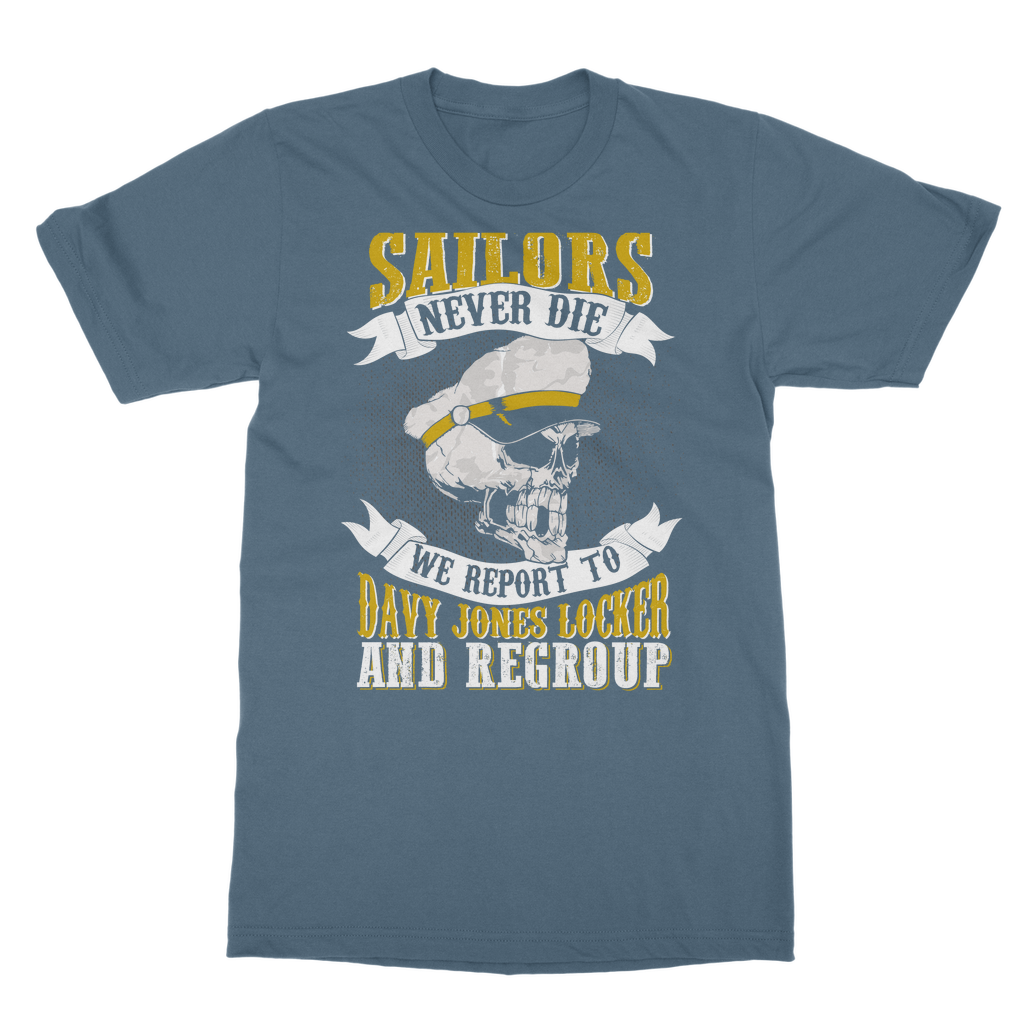 Shirt locker on sale