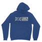 ROYAL ENGINEER Classic Adult Hoodie