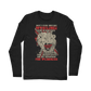 British Army - Don't Ever Mistake My Silence Classic Long Sleeve T-Shirt